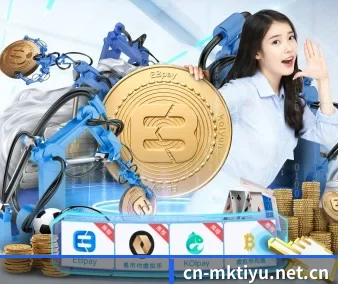 正式成立 - mk体育正式成立,获得国际权威机构颁发的合法运营资质,开启华人在线休闲娱乐新篇章。